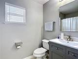 3013 Mandolin Drive - Photo 25