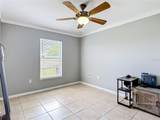 3013 Mandolin Drive - Photo 26