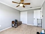 3013 Mandolin Drive - Photo 27