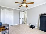 3013 Mandolin Drive - Photo 28