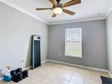 3013 Mandolin Drive - Photo 29
