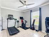 3013 Mandolin Drive - Photo 30