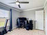 3013 Mandolin Drive - Photo 31