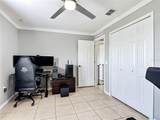 3013 Mandolin Drive - Photo 32