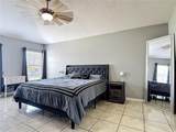 3013 Mandolin Drive - Photo 33