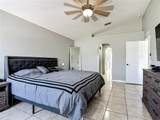 3013 Mandolin Drive - Photo 34