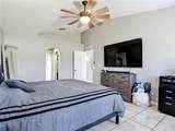 3013 Mandolin Drive - Photo 35