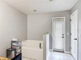 3013 Mandolin Drive - Photo 36