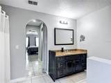 3013 Mandolin Drive - Photo 37