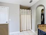 3013 Mandolin Drive - Photo 38