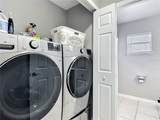 3013 Mandolin Drive - Photo 39