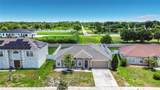 3013 Mandolin Drive - Photo 4