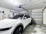 3013 Mandolin Drive - Photo 40