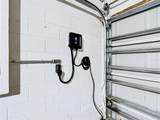 3013 Mandolin Drive - Photo 41