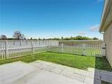 3013 Mandolin Drive - Photo 42
