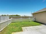 3013 Mandolin Drive - Photo 43