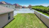 3013 Mandolin Drive - Photo 44