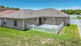 3013 Mandolin Drive - Photo 45