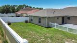 3013 Mandolin Drive - Photo 46