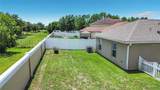 3013 Mandolin Drive - Photo 47