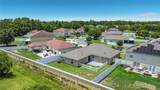 3013 Mandolin Drive - Photo 48