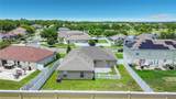 3013 Mandolin Drive - Photo 49