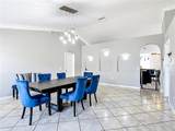 3013 Mandolin Drive - Photo 5