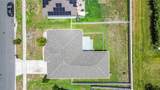 3013 Mandolin Drive - Photo 51