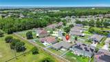 3013 Mandolin Drive - Photo 58