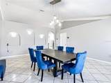 3013 Mandolin Drive - Photo 6