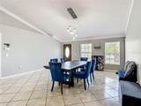 3013 Mandolin Drive - Photo 7