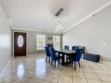 3013 Mandolin Drive - Photo 8
