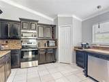 3013 Mandolin Drive - Photo 9