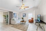 9909 Earlston Street - Photo 10