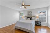 9909 Earlston Street - Photo 11