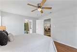 9909 Earlston Street - Photo 12
