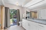 9909 Earlston Street - Photo 13