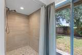 9909 Earlston Street - Photo 14