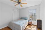 9909 Earlston Street - Photo 15