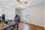 9909 Earlston Street - Photo 16