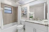 9909 Earlston Street - Photo 18