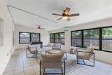 9909 Earlston Street - Photo 19