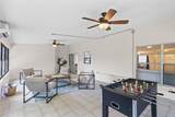 9909 Earlston Street - Photo 20