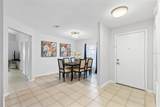 9909 Earlston Street - Photo 21