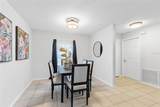 9909 Earlston Street - Photo 22