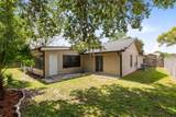 9909 Earlston Street - Photo 23