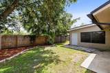 9909 Earlston Street - Photo 24