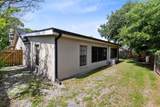 9909 Earlston Street - Photo 25