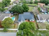 9909 Earlston Street - Photo 26
