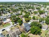 9909 Earlston Street - Photo 27